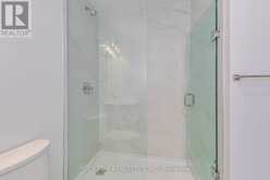 601 - 395 DUNDAS STREET W | Oakville Ontario | Slide Image Fifteen