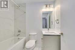 601 - 395 DUNDAS STREET W | Oakville Ontario | Slide Image Sixteen
