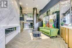 601 - 395 DUNDAS STREET W | Oakville Ontario | Slide Image Eighteen