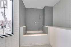 601 - 395 DUNDAS STREET W | Oakville Ontario | Slide Image Twenty