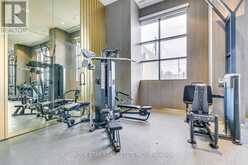 601 - 395 DUNDAS STREET W | Oakville Ontario | Slide Image Twenty-two