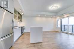 601 - 395 DUNDAS STREET W | Oakville Ontario | Slide Image Six