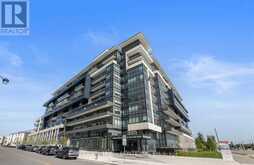 601 - 395 DUNDAS STREET W | Oakville Ontario | Slide Image Twenty-six