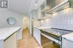 601 - 395 DUNDAS STREET W | Oakville Ontario | Slide Image Eight