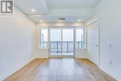 601 - 395 DUNDAS STREET W | Oakville Ontario | Slide Image Ten