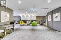 601 - 395 DUNDAS STREET W | Oakville Ontario | Slide Image Nineteen