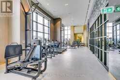 601 - 395 DUNDAS STREET W | Oakville Ontario | Slide Image Twenty-one