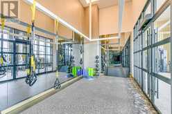 601 - 395 DUNDAS STREET W | Oakville Ontario | Slide Image Twenty-three