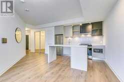 601 - 395 DUNDAS STREET W | Oakville Ontario | Slide Image Seven