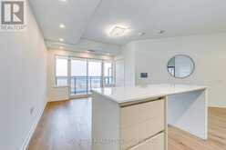 601 - 395 DUNDAS STREET W | Oakville Ontario | Slide Image Nine