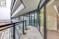 601 - 395 DUNDAS STREET W | Oakville Ontario | Slide Image Eleven