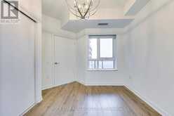 601 - 395 DUNDAS STREET W | Oakville Ontario | Slide Image Twelve