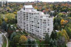 303 - 1700 THE COLLEGEWAY | Mississauga Ontario | Slide Image One