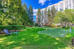 303 - 1700 THE COLLEGEWAY | Mississauga Ontario | Slide Image Forty-nine
