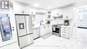 7 DALRAITH CRESCENT | Brampton Ontario | Slide Image Fifteen