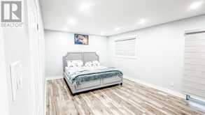7 DALRAITH CRESCENT | Brampton Ontario | Slide Image Seventeen