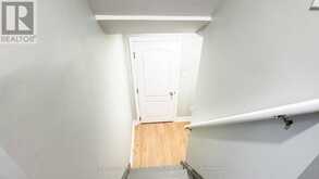 7 DALRAITH CRESCENT | Brampton Ontario | Slide Image Nineteen