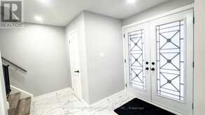 7 DALRAITH CRESCENT | Brampton Ontario | Slide Image Two