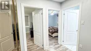 7 DALRAITH CRESCENT | Brampton Ontario | Slide Image Six