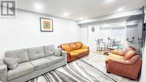 7 DALRAITH CRESCENT | Brampton Ontario | Slide Image Nine