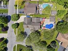 1 NEWPORT LANE | Port Dover Ontario | Slide Image Six