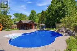1 NEWPORT LANE | Port Dover Ontario | Slide Image Two