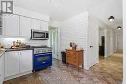 1 NEWPORT LANE | Port Dover Ontario | Slide Image Nine