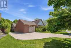 1 NEWPORT LANE | Port Dover Ontario | Slide Image Four