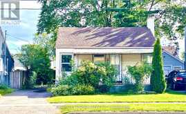 389 LINCOLN STREET | Welland Ontario | Slide Image One