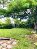389 LINCOLN STREET | Welland Ontario | Slide Image Seventeen