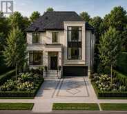 389 HOUNSLOW AVENUE | Toronto Ontario | Slide Image One