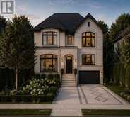 389 HOUNSLOW AVENUE | Toronto Ontario | Slide Image One