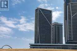 1112 - 30 ORDNANCE STREET | Toronto Ontario | Slide Image One