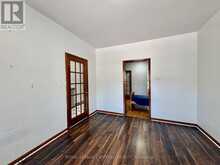 36 MITCHELL AVENUE | Toronto Ontario | Slide Image Twelve