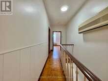 36 MITCHELL AVENUE | Toronto Ontario | Slide Image Eighteen