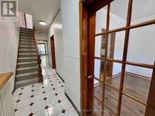 36 MITCHELL AVENUE | Toronto Ontario | Slide Image Two