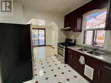 36 MITCHELL AVENUE | Toronto Ontario | Slide Image Six