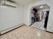36 MITCHELL AVENUE | Toronto Ontario | Slide Image Nine