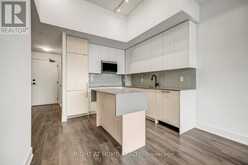 459 - 2481 TAUNTON ROAD | Oakville Ontario | Slide Image Ten