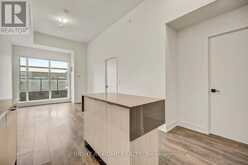 459 - 2481 TAUNTON ROAD | Oakville Ontario | Slide Image Eleven