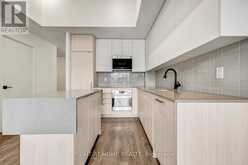 459 - 2481 TAUNTON ROAD | Oakville Ontario | Slide Image Twelve