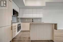 459 - 2481 TAUNTON ROAD | Oakville Ontario | Slide Image Thirteen
