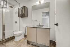 459 - 2481 TAUNTON ROAD | Oakville Ontario | Slide Image Seventeen