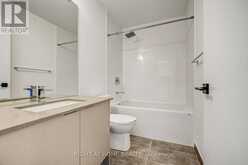 459 - 2481 TAUNTON ROAD | Oakville Ontario | Slide Image Nineteen