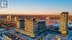 459 - 2481 TAUNTON ROAD | Oakville Ontario | Slide Image One
