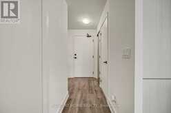 459 - 2481 TAUNTON ROAD | Oakville Ontario | Slide Image Two
