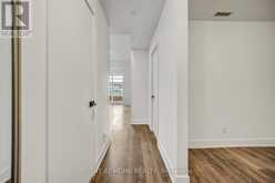 459 - 2481 TAUNTON ROAD | Oakville Ontario | Slide Image Three