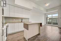 459 - 2481 TAUNTON ROAD | Oakville Ontario | Slide Image Six