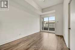 459 - 2481 TAUNTON ROAD | Oakville Ontario | Slide Image Seven