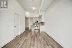 459 - 2481 TAUNTON ROAD | Oakville Ontario | Slide Image Eight
